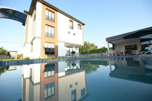 Konakönü center 1