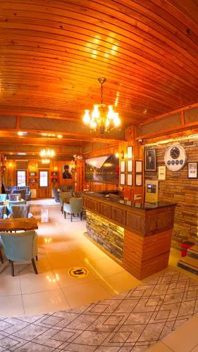 Goblec Otel