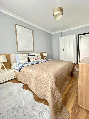 Kaira Homes 1