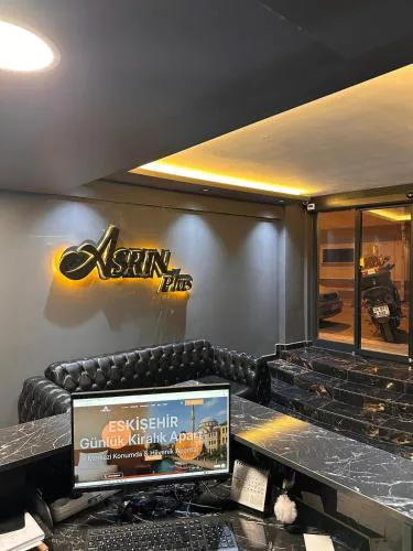 AsrınGold Comfort