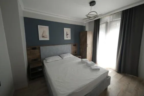 Luna Stella Hotel