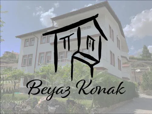 Cappadocia Beyaz Konak 2