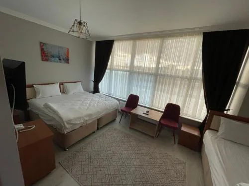 Lina Motel