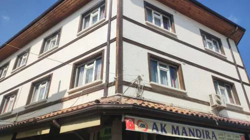 YASİN OTEL