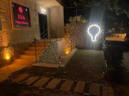 Era Cappadocia