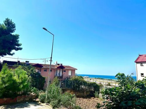 MİLA SUİTE