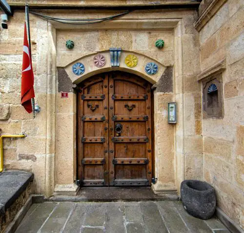 Kadievi