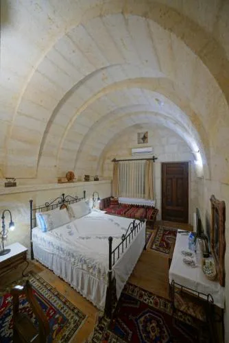 Selcuklu Evi Cave Hotel - Special Category