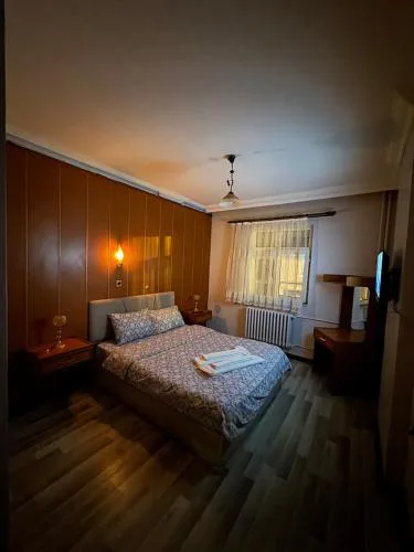 Mk Bigg Boss Otel