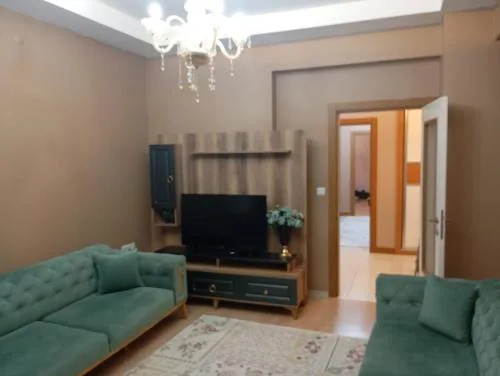 Habib homes