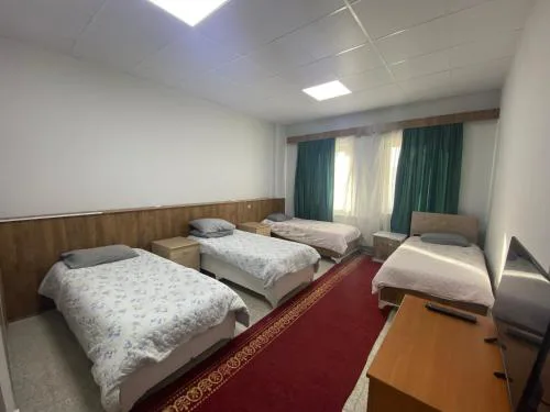 Kocaeli Konaklama