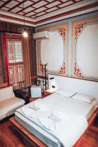 Pablo suit otel
