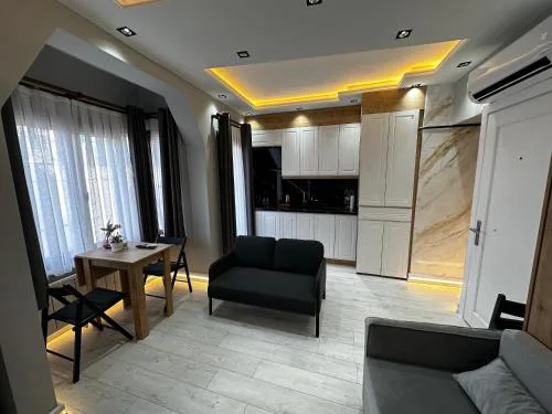 Adgsuites