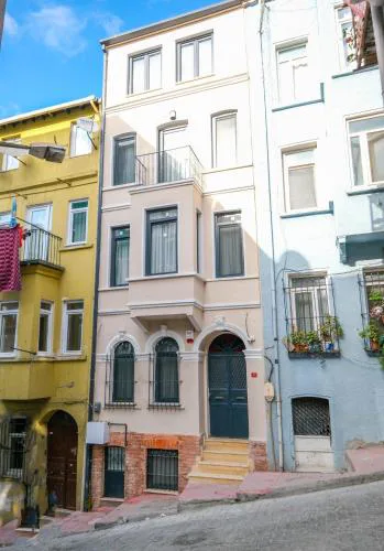 Casa Nozze