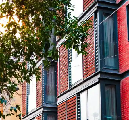 Homie Suites - ''Loft 27'' Urban Comfort Suites in the Heart of Cihangir