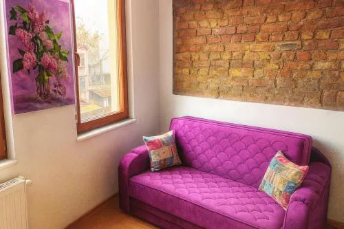 Istanberry - Dream Apartments