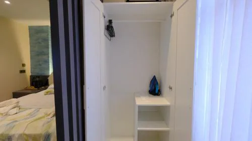 Marine Suite