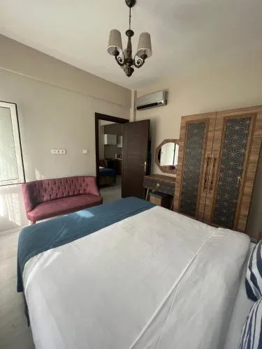 Massa Home TAKSİM