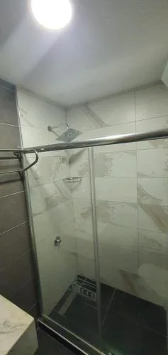 taksim k suites