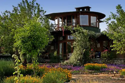 Kriskas Home Licensed Tourism Accommodation