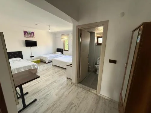 FAMİLY PLAs HOME