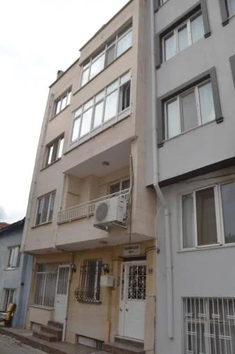huzur 1