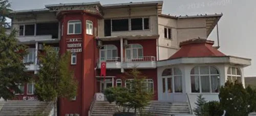 ara hotel