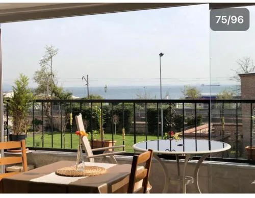 antik sofia hotel