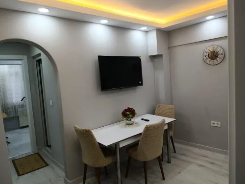 BlueRoyal Home Sultanahmet