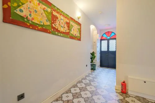 Casa Nozze 2