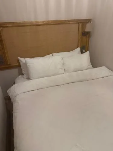 Casa Taksim Hotel