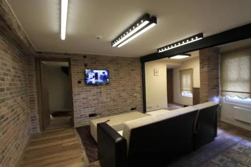 Coskun apt