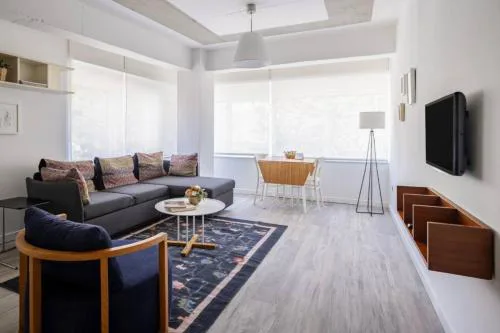 Cozy Coastal Hideaway with Bosphorus Breeze! #399