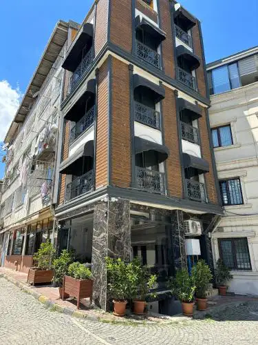 fafsuitehome