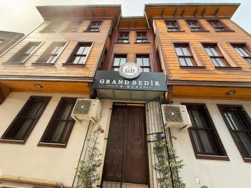 Grand Bedir