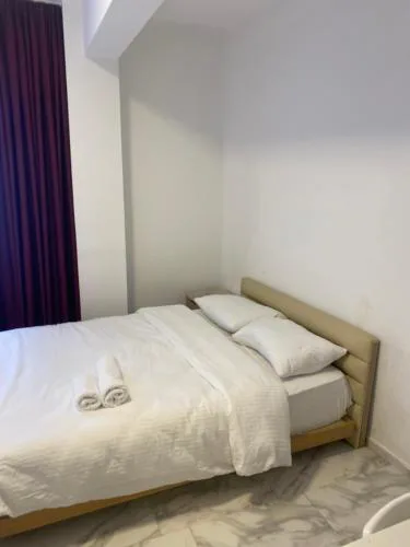 HOTEL yeniKAPI