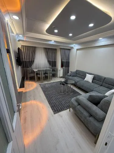 isra home 4