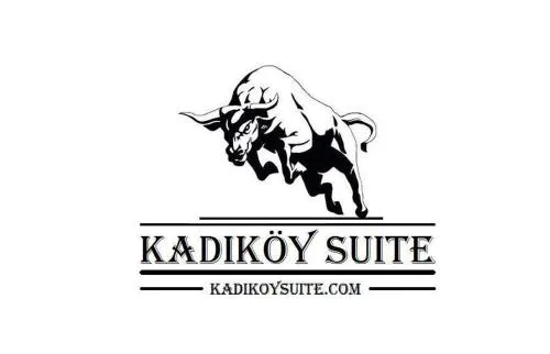 Kadıköy Suite