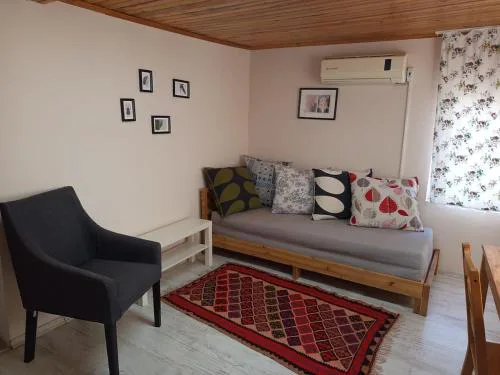 La Casa25