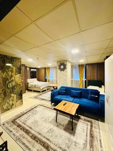 Nera Otel