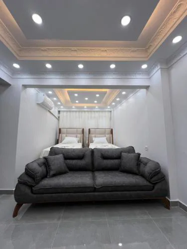 sefa apart sultanahmet