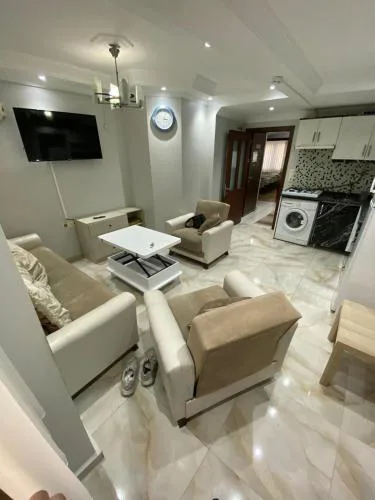 İsra home 2
