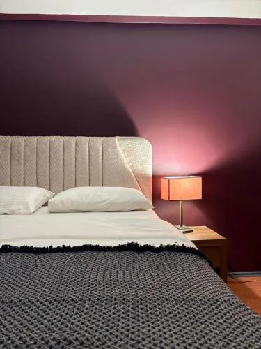 taksim çamdalı suit