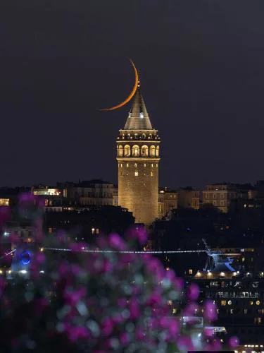 The Hotel Devman & Terrace