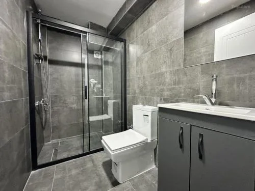 Vico Hotel Kadıköy