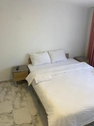 yeniKAPI hotel