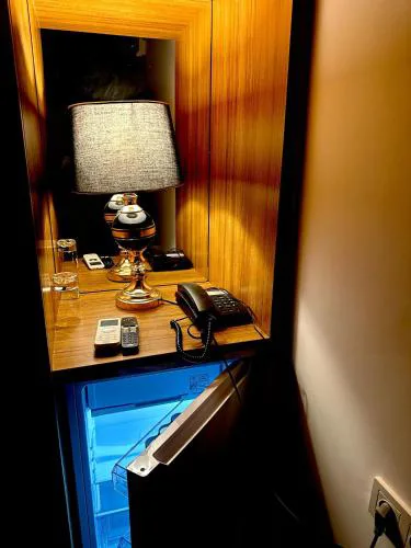 Starmax City's Hotel YALOVA