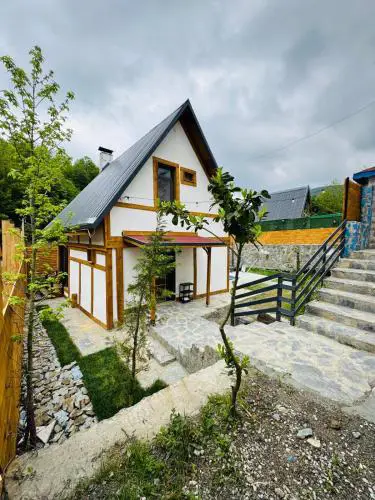 Sapanca Küçükköy