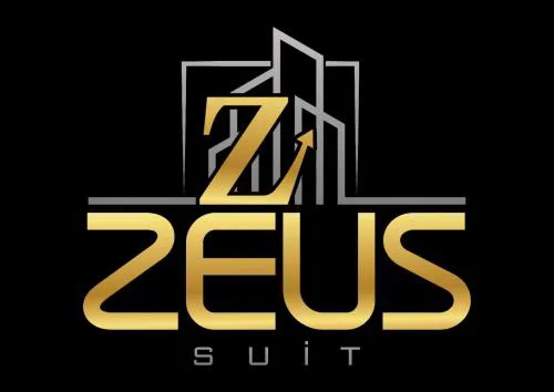 Zeus Suit Görükle