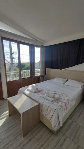 Midis Park Otel
